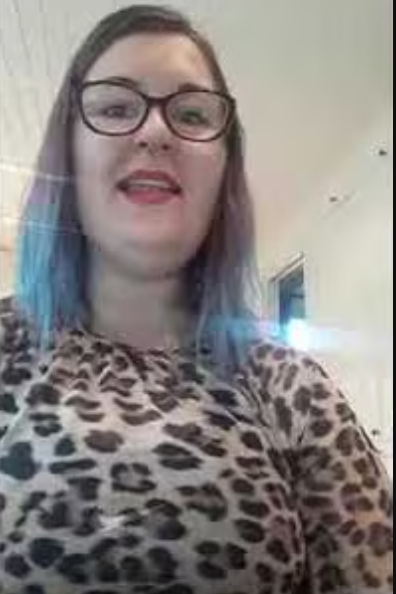 Ellen Wright thumbnail