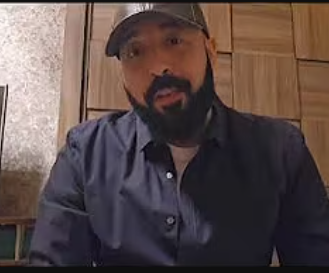 Khalid -UAE thumbnail