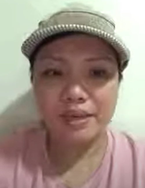 Lee Hwee thumbnail