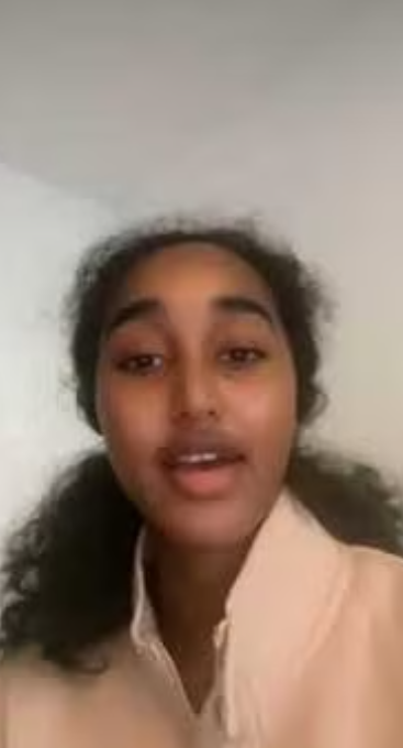 Musharrafah A thumbnail